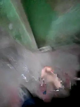 FinableKnee online show from November 8, 11:30 pm