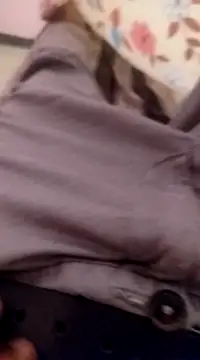 Snapshot of 8inch_monster chatting on March 18, 9:21 pm 8inch monster online show from March 18, 9:21 pm