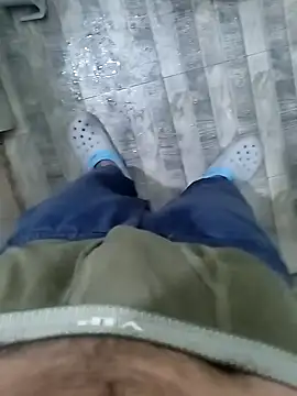 Snapshot of 8inch_monster chatting on January 27, 9:00 pm 8inch monster online show from January 27, 9:00 pm