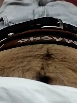 Snapshot of 8inch_monster chatting on September 12, 8:42 pm 8inch monster online show from September 12, 8:42 pm