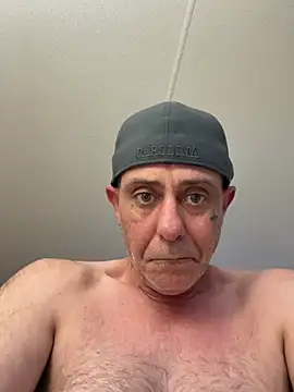 drewsix9xh online show from March 8, 6:34 pm