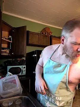 tokelahoman online show from January 11, 10:13 pm