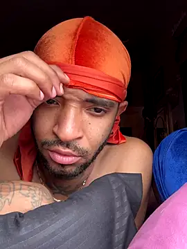 spideyzaddy online show from November 26, 4:43 pm