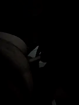 IoAndrea online show from September 10, 4:55 am