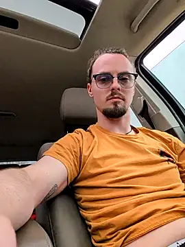 Jewettbug online show from March 31, 7:48 pm