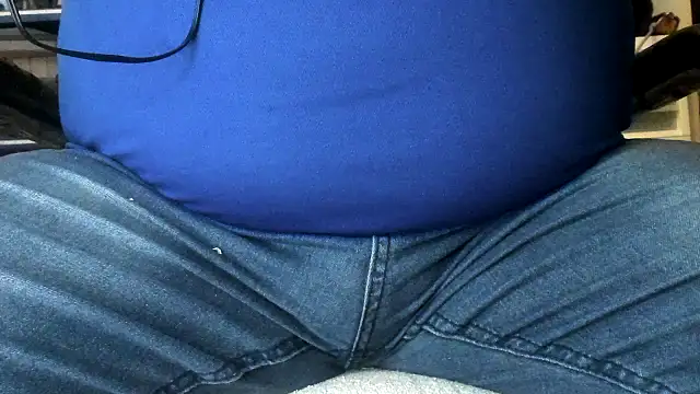 Rimungordito online show from May 15, 6:27 pm