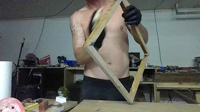 sunburnt602 online show from March 13, 7:38 am