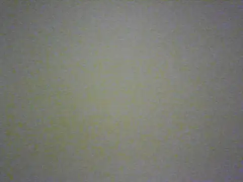 Snapshot of matoledo chatting on October 15, 1:19 pm matoledo online show from October 15, 1:19 pm