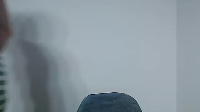 hiddenf online show from March 16, 9:30 pm