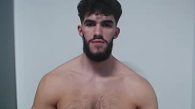 hiddenf online show from October 24, 7:48 pm