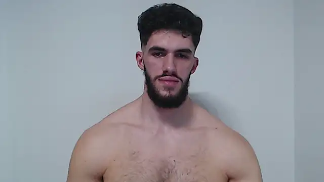 hiddenf online show from March 14, 8:49 pm