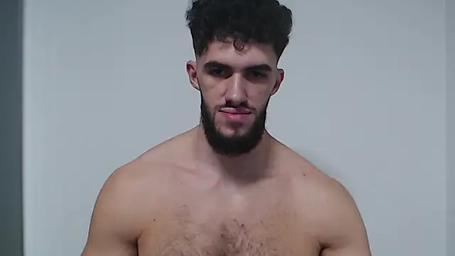 hiddenf online show from December 5, 9:22 pm