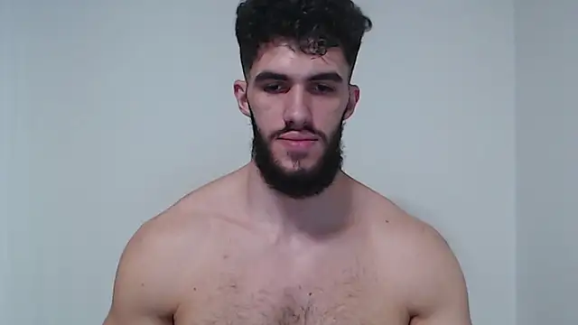 hiddenf online show from March 9, 9:42 pm