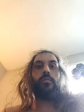 KristiKoXxX online show from February 1, 4:49 pm