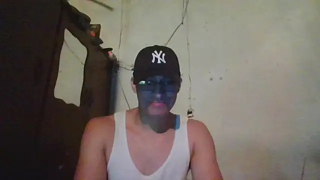 crazyneighbo r online show from November 29, 6:04 am