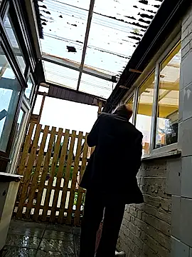 theSmallest-dick online show from December 18, 8:32 am