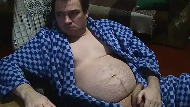 boggynotsaint online show from September 15, 7:59 pm