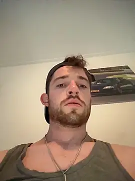 Nelis2000 online show from May 24, 1:28 pm
