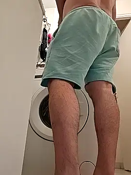 sile2000nou online show from November 12, 3:18 pm