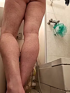 sile2000nou online show from February 22, 5:36 pm