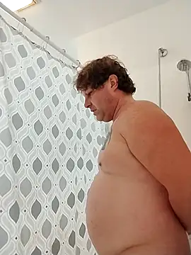 JGRisk online show from November 7, 4:10 pm