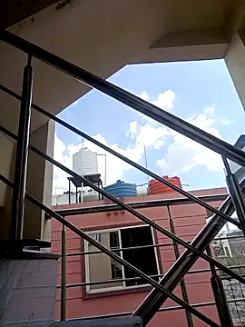 Snapshot of Vishupatil99 chatting on October 3, 9:36 am Vishupatil99 online show from October 3, 9:36 am