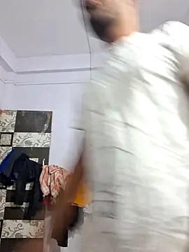 Vishupatil99 online show from March 23, 1:17 pm