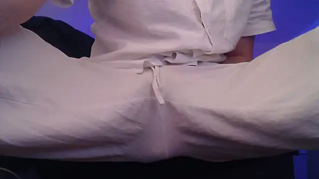 herver67 online show from March 6, 10:07 pm