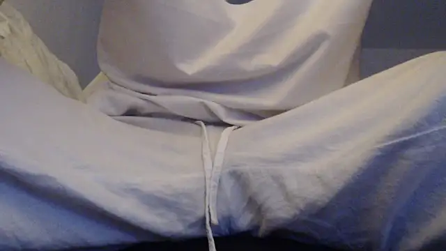 herver67 online show from March 3, 5:31 pm