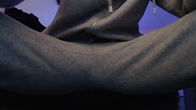 herver67 online show from January 16, 10:23 pm