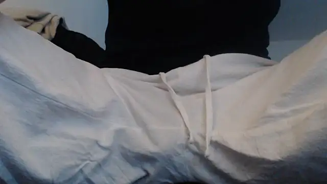 herver67 online show from February 5, 3:41 pm