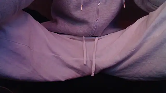 herver67 online show from March 8, 5:22 am