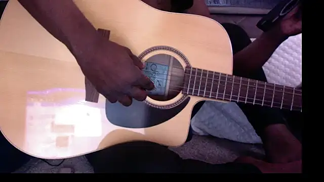 Snapshot of montydxxxx chatting on October 23, 7:50 pm montydxxxx online show from October 23, 7:50 pm