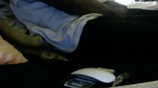 Snapshot of montydxxxx chatting on September 28, 11:14 pm montydxxxx online show from September 28, 11:14 pm