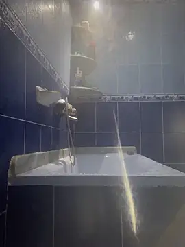 Arabien Pharaoh- online show from February 8, 4:00 pm