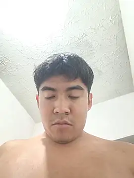 maximuslp online show from July 11, 4:14 am