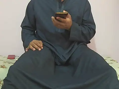 foxsanSs online show from March 13, 11:18 am