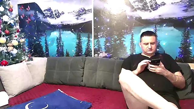 Big Boss55 online show from January 16, 8:17 am