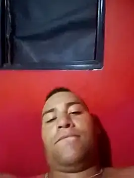 EISONREINA11 online show from February 24, 2:12 am