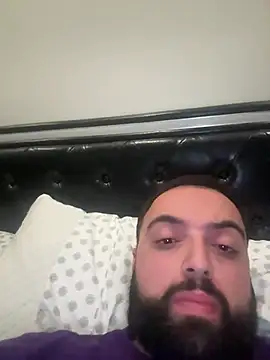 Jonnybigccookk69 online show from May 29, 4:33 am