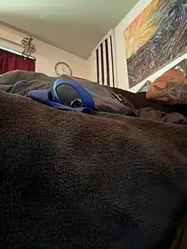 htk1975 online show from January 31, 7:23 pm