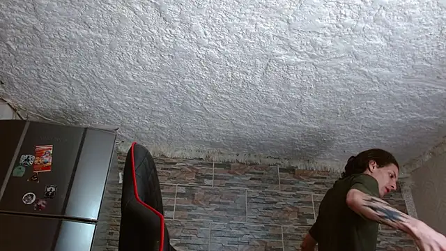 omar alurba online show from March 1, 3:12 pm