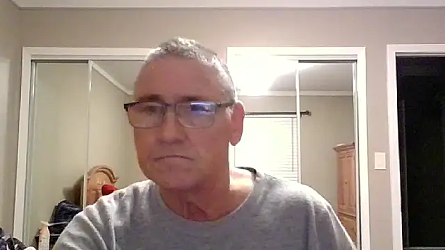 takeitall101 online show from January 18, 1:29 am