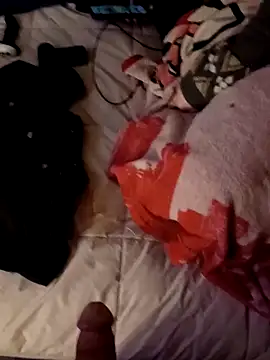 420pussylickr online show from February 20, 12:51 pm