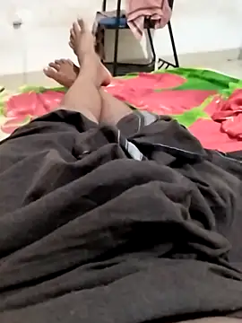 bigshot1231 online show from October 10, 5:51 pm