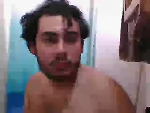 Snapshot of DiegogoPN chatting on October 31, 7:28 pm DiegogoPN online show from October 31, 7:28 pm