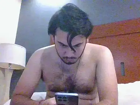 Snapshot of DiegogoPN chatting on March 16, 7:15 am DiegogoPN online show from March 16, 7:15 am