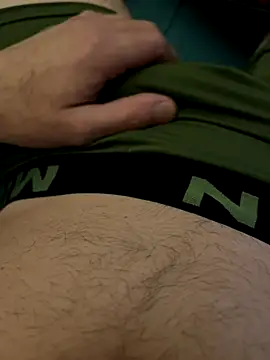 Juna8584 online show from November 27, 11:41 pm