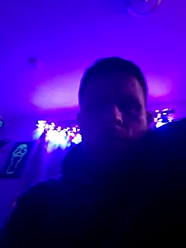 curiouscock38 online show from November 3, 6:50 am