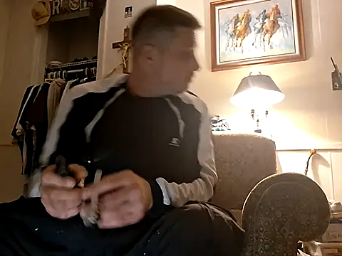 curiouscock38 online show from October 22, 5:55 am